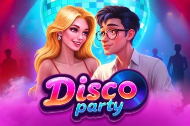 সিলেটভিত্তিক 5 app গাইডে মোবাইল ব্রাউজিং দৃশ্য